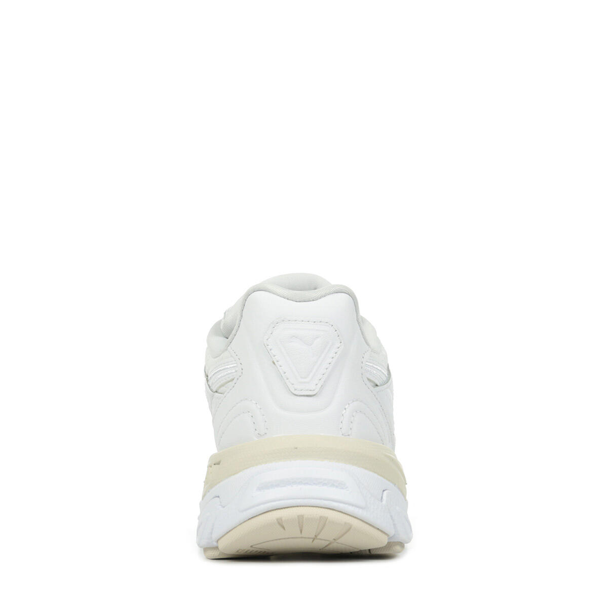Baskets Femme Velophasis Luxe Sport II 5/6