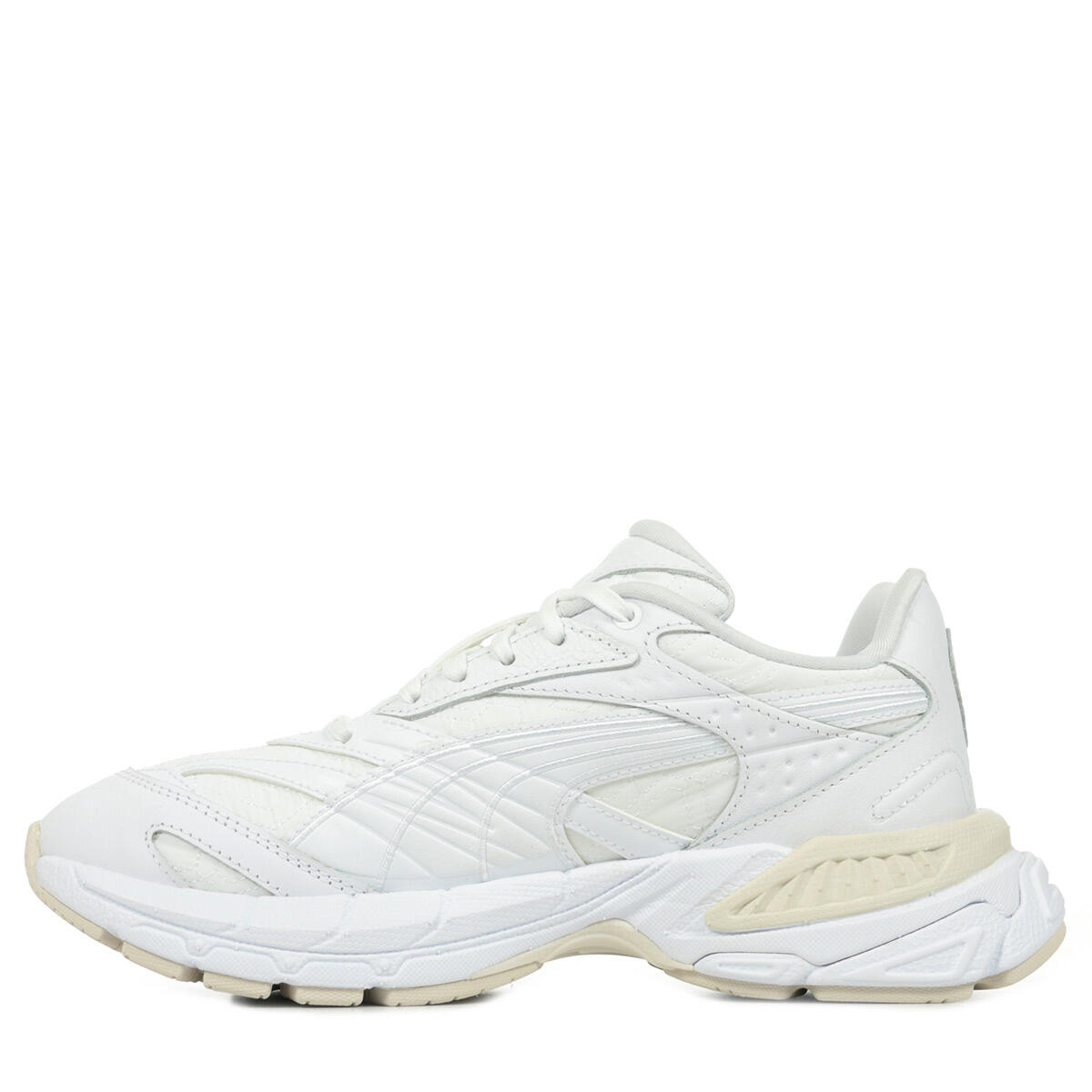 Baskets Femme Velophasis Luxe Sport II 4/6