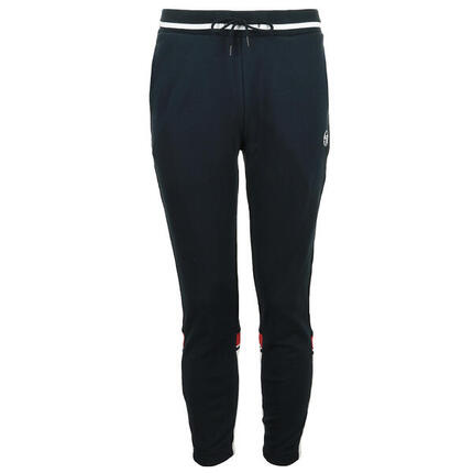 Pantalon Sportswear Homme Almond Pants