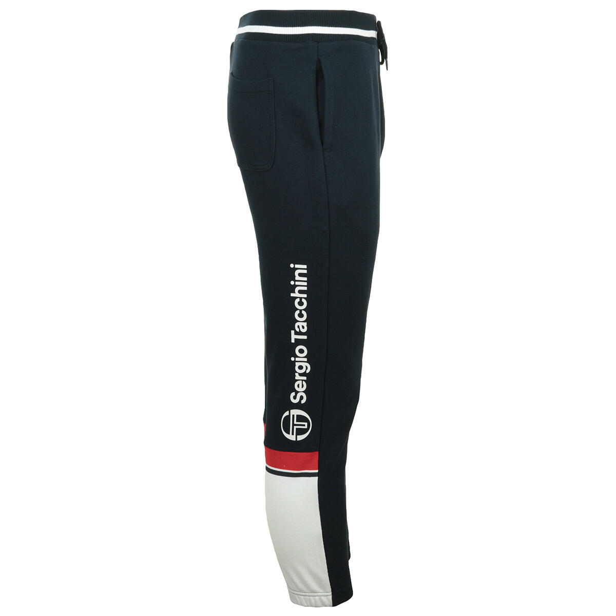 Pantalon Sportswear Homme Almond Pants 3/3