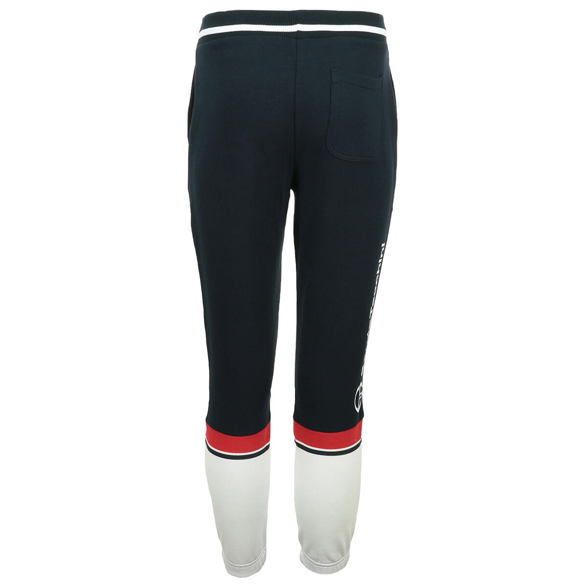 Pantalon Sportswear Homme Almond Pants 2/3