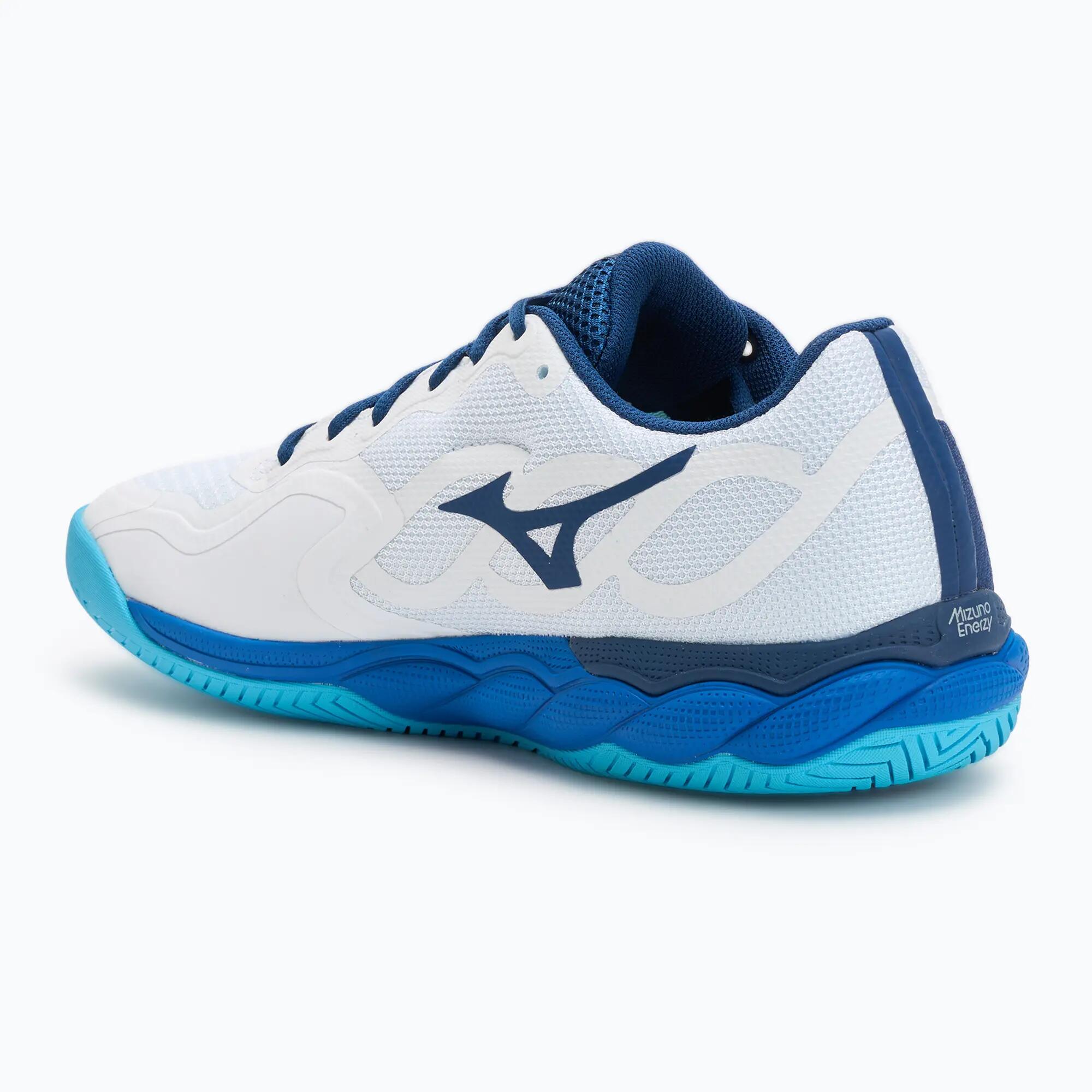 Scarpe da tennis Mizuno Wave Enforce Court AC 3/5