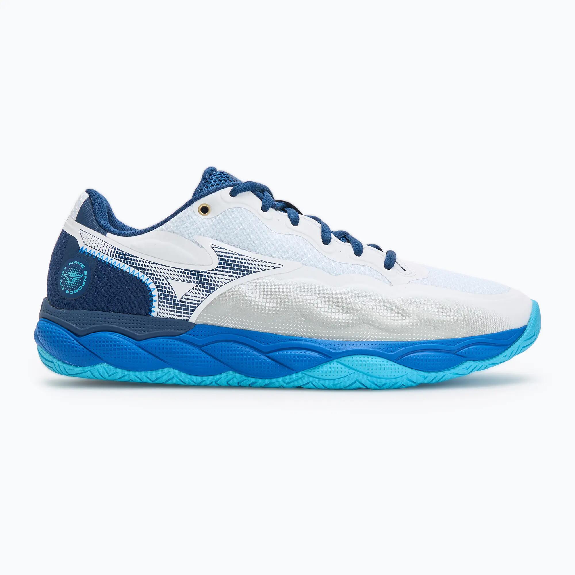 Scarpe da tennis Mizuno Wave Enforce Court AC 2/5