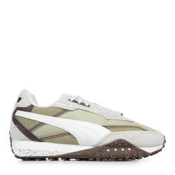 Baskets Adulte Blktop Rider