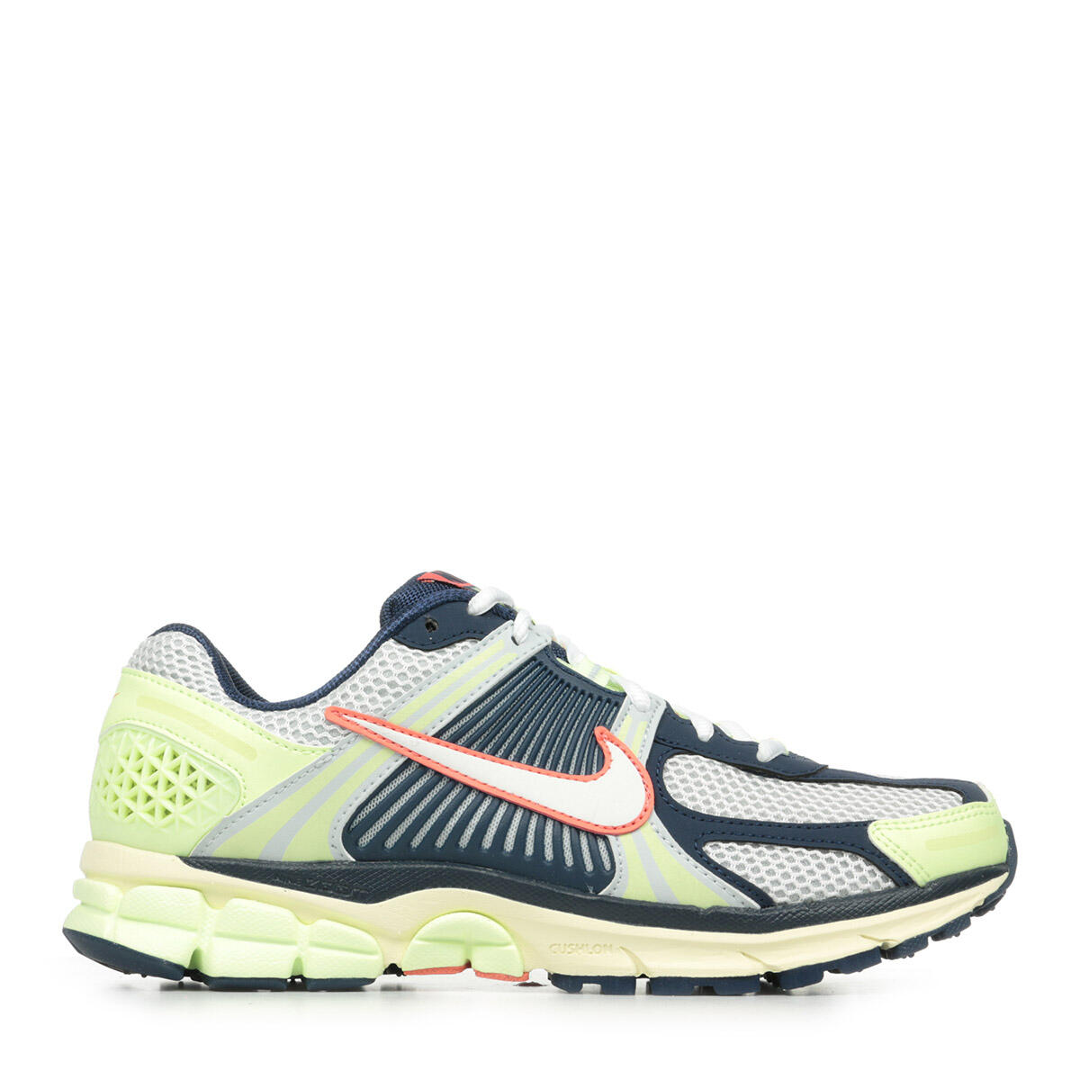 Baskets Homme Zoom Vomero 5 1/6