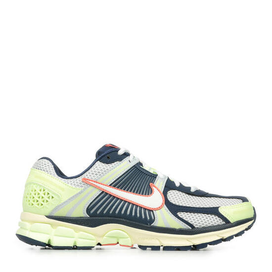 Baskets Homme Zoom Vomero 5