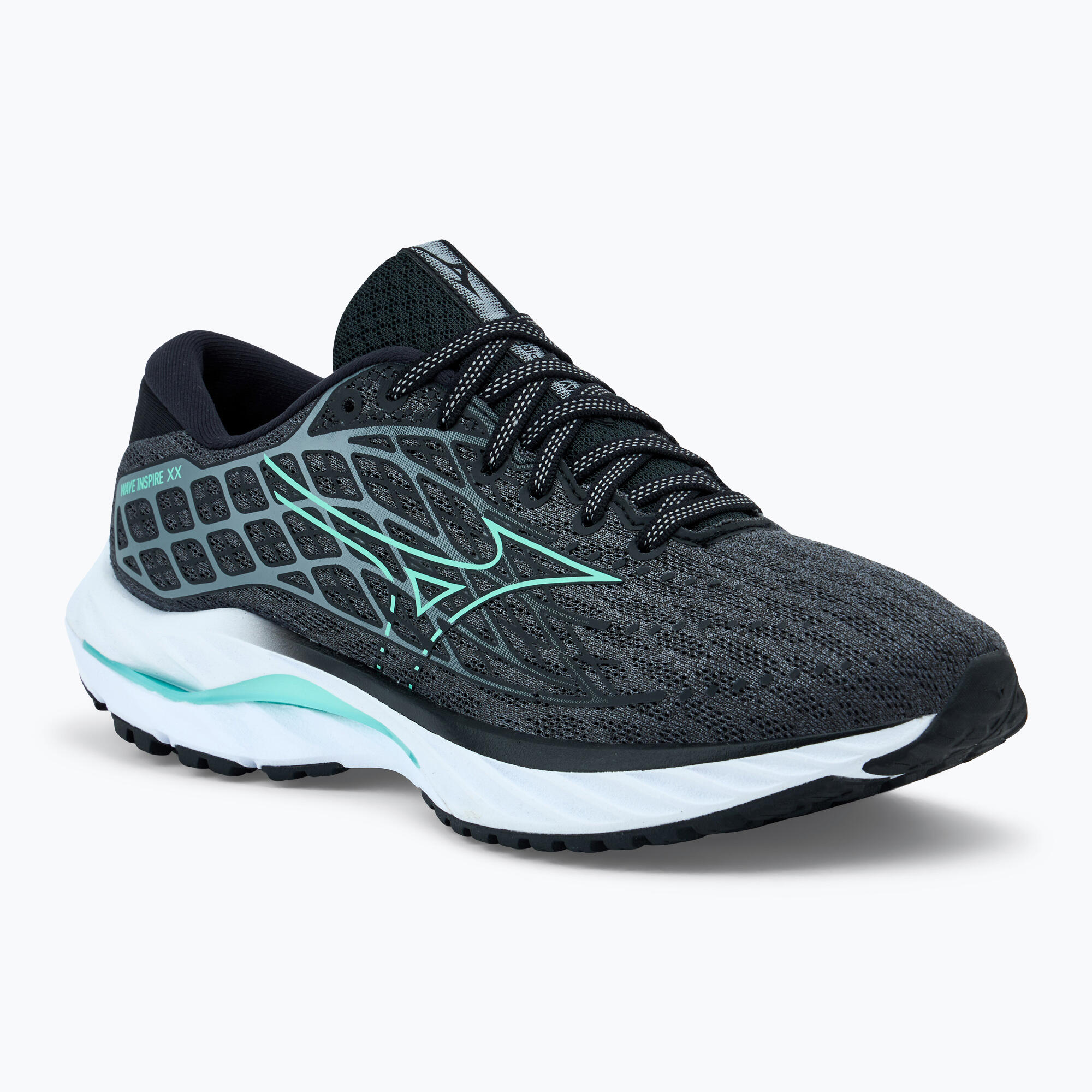 MIZUNO picture