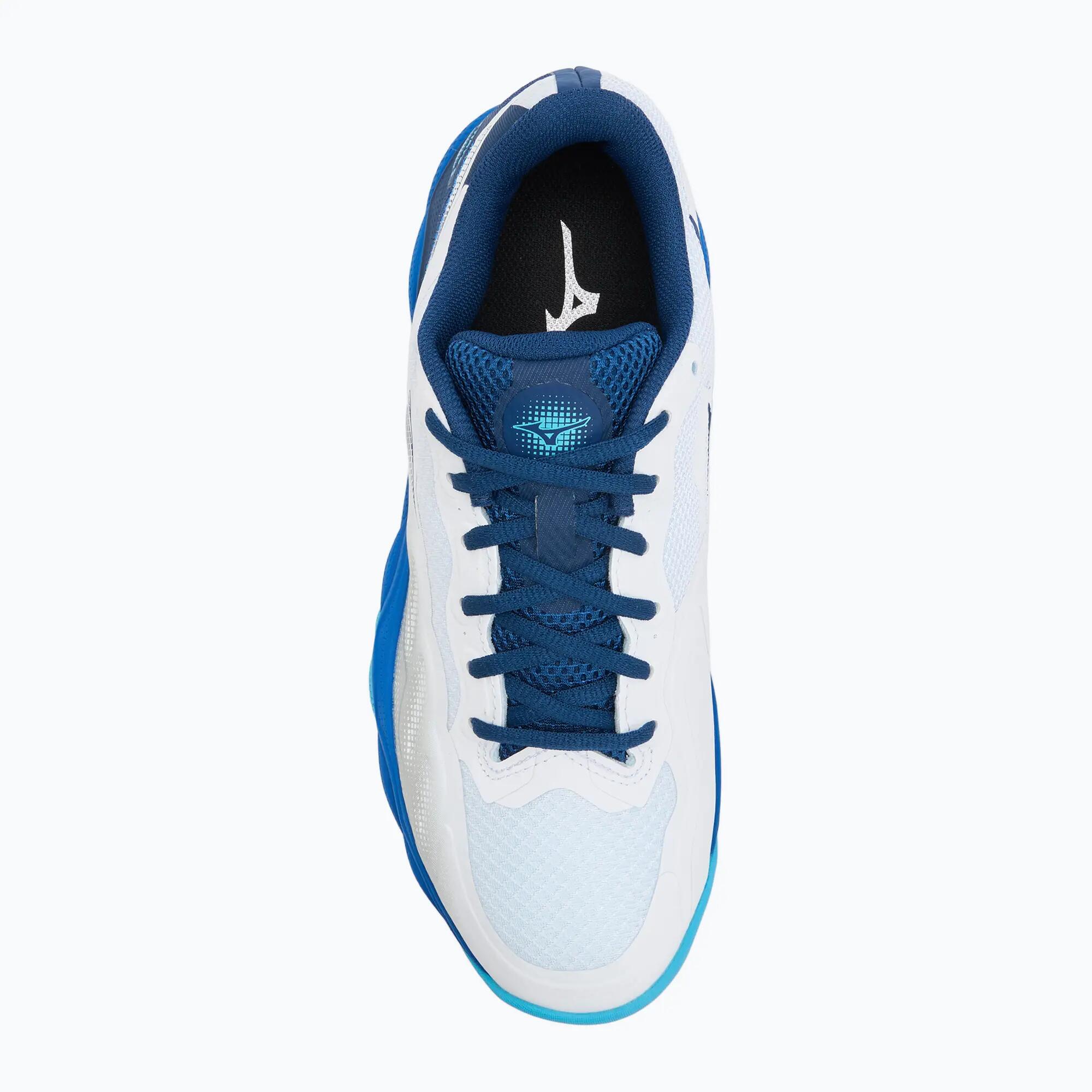 Scarpe da tennis Mizuno Wave Enforce Court AC 5/5