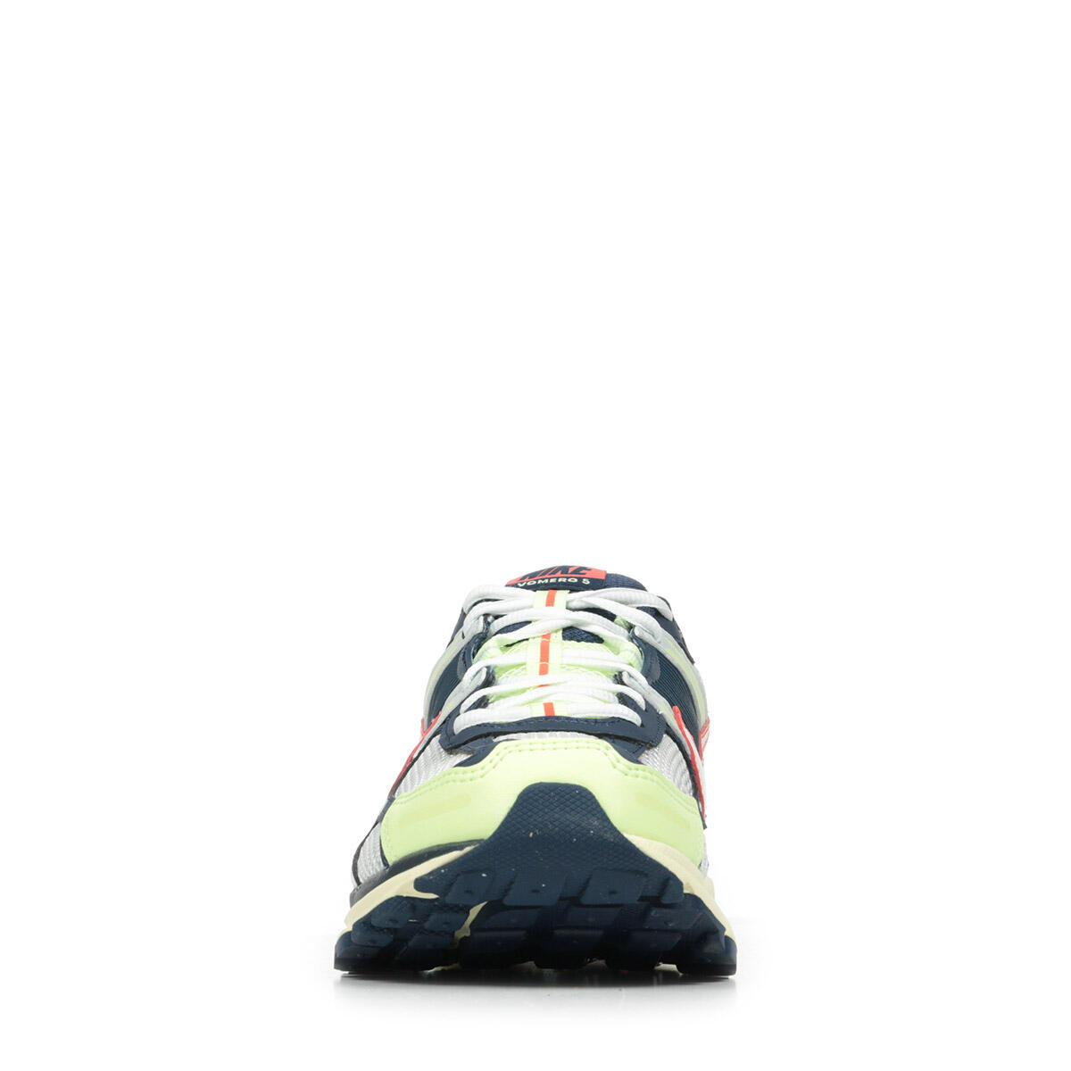 Baskets Homme Zoom Vomero 5 3/6