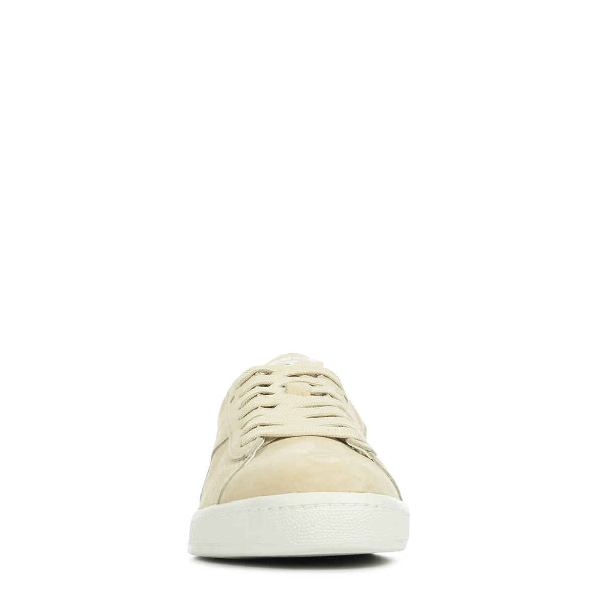 Baskets Femme Game Low S 3/6