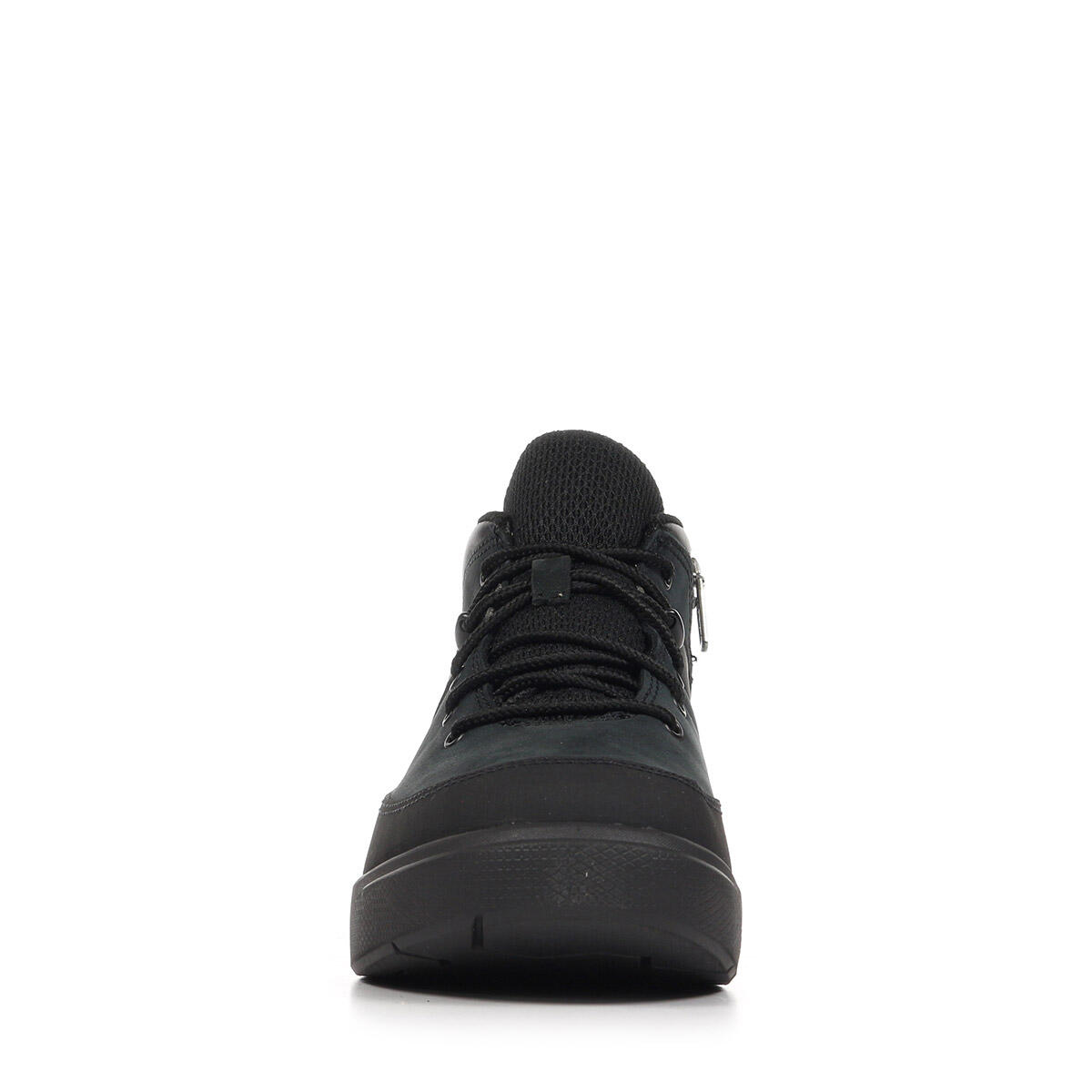 Baskets Enfant Seneca Bay Mid Lace Sneaker 3/6