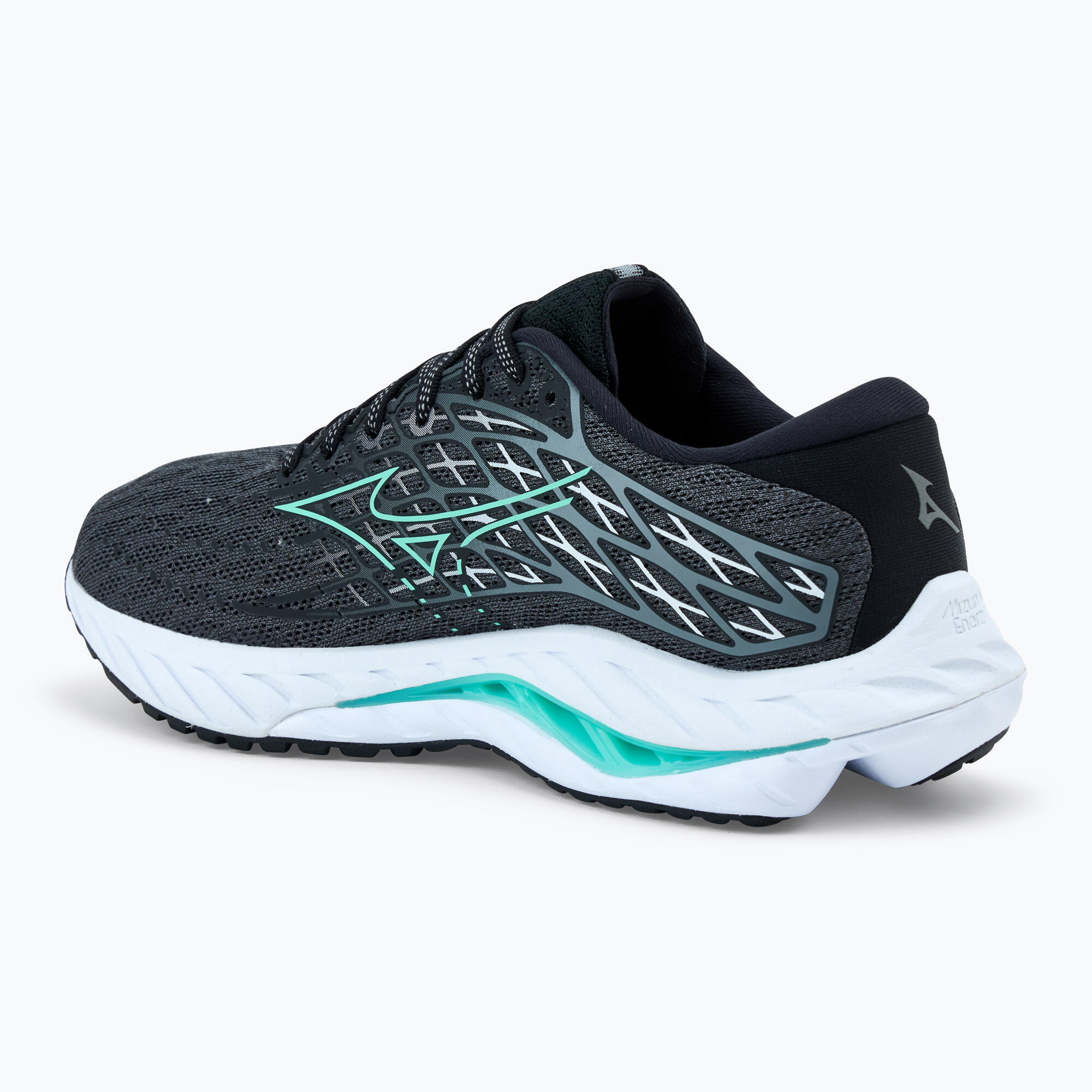 Buty do biegania damskie Mizuno Wave Inspire 20 3/5