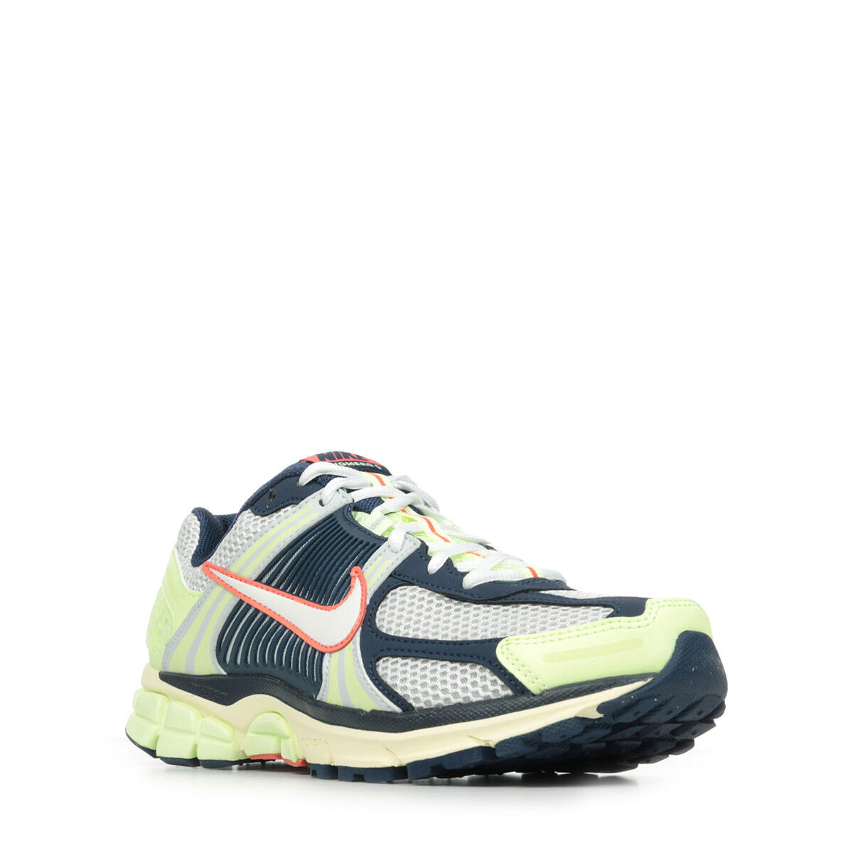 Baskets Homme Zoom Vomero 5 2/6