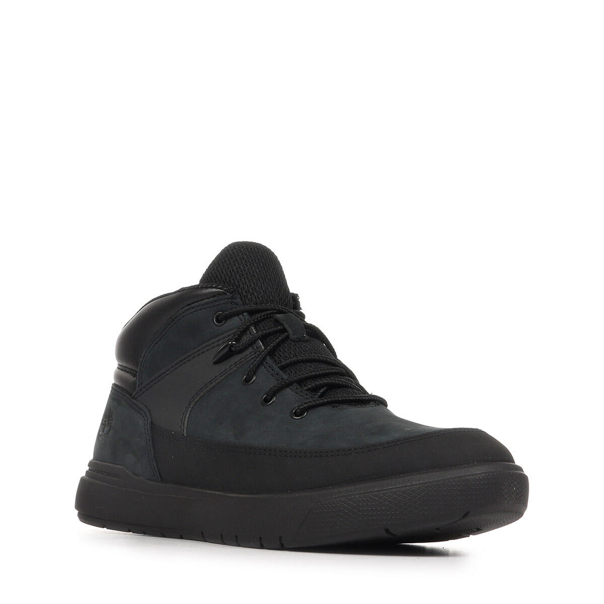 Baskets Enfant Seneca Bay Mid Lace Sneaker 2/6