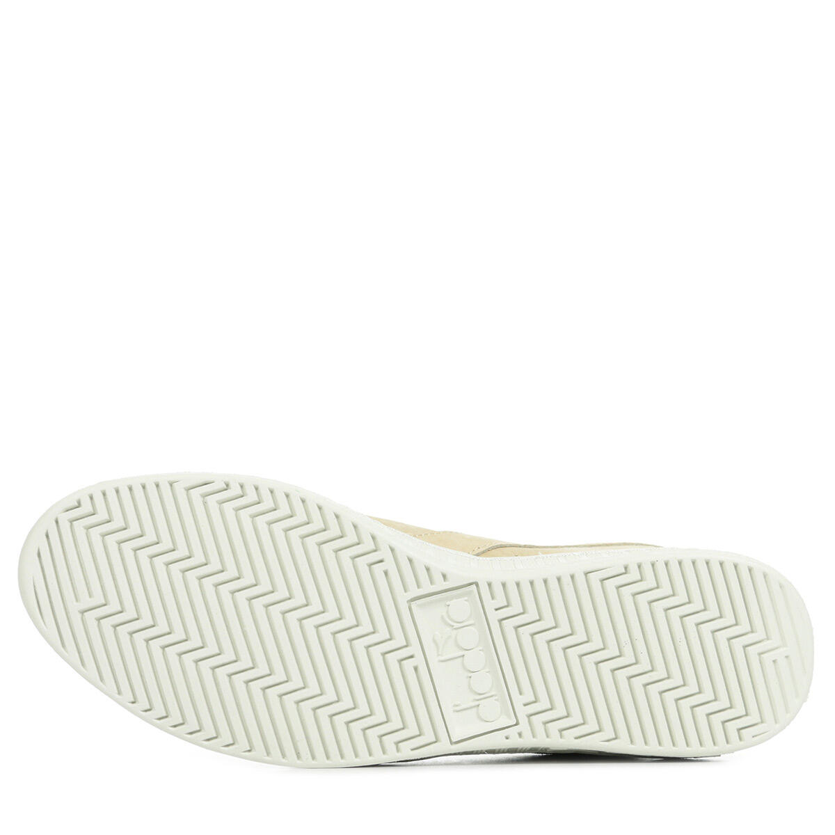 Baskets Femme Game Low S 6/6
