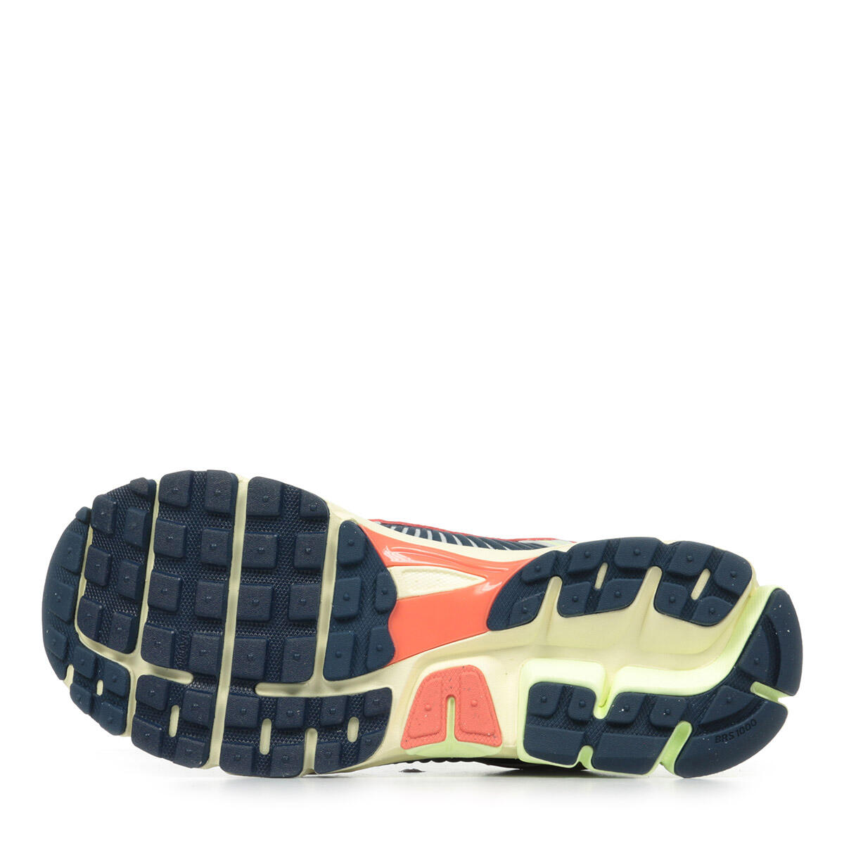 Baskets Homme Zoom Vomero 5 6/6