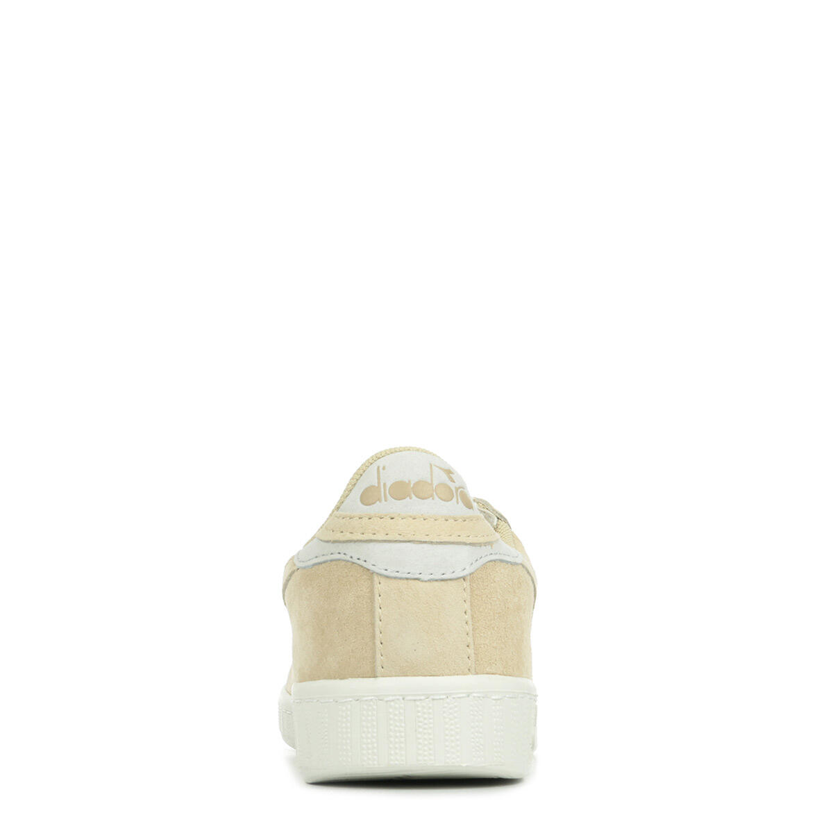 Baskets Femme Game Low S 5/6