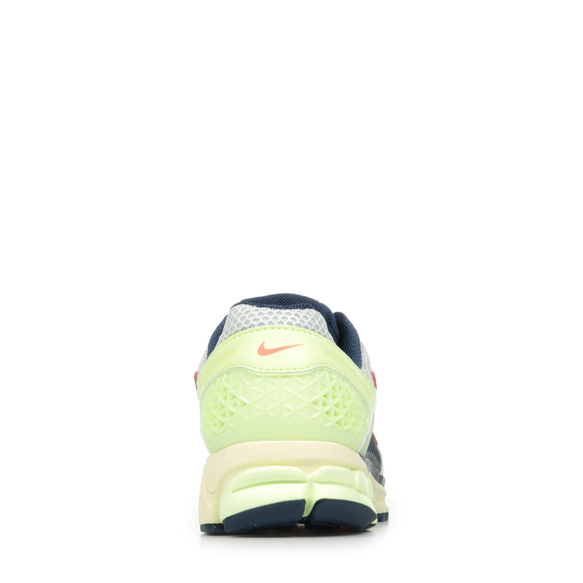 Baskets Homme Zoom Vomero 5 5/6