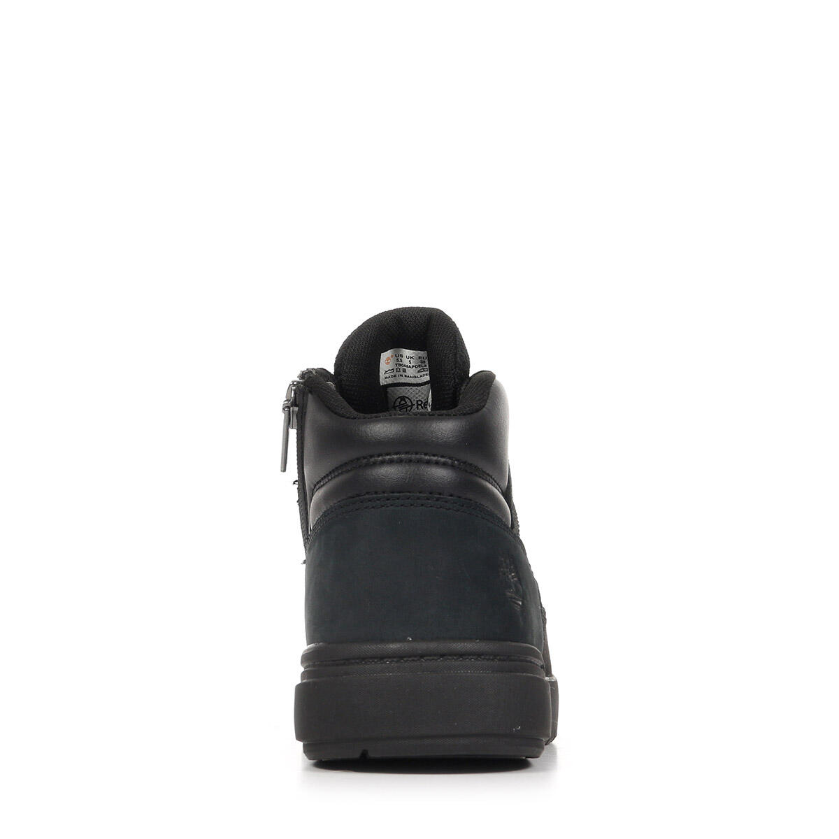 Baskets Enfant Seneca Bay Mid Lace Sneaker 5/6