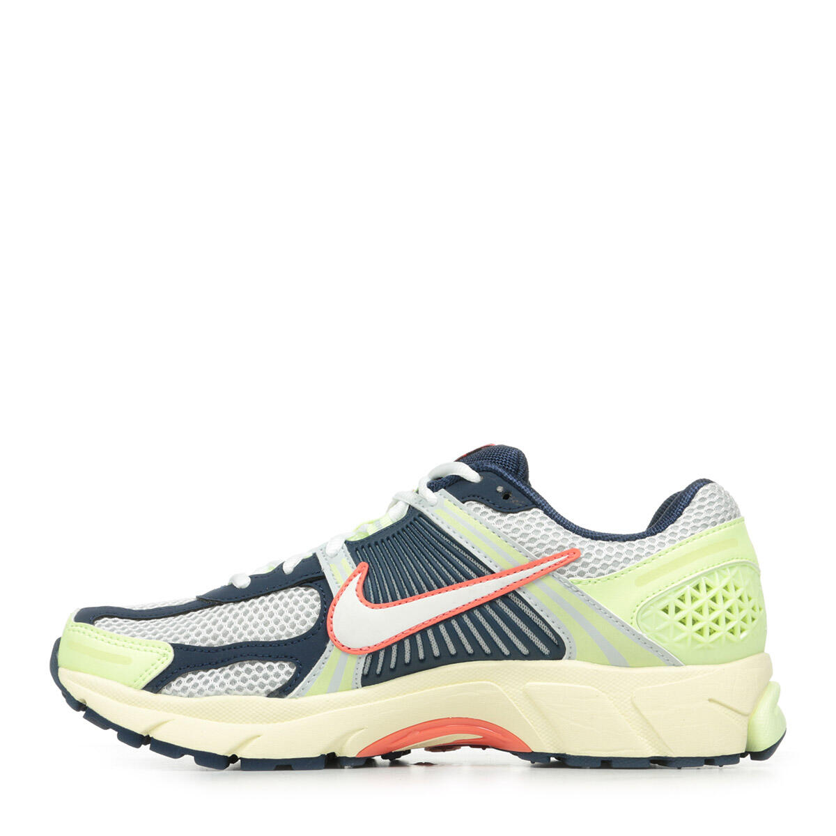 Baskets Homme Zoom Vomero 5 4/6