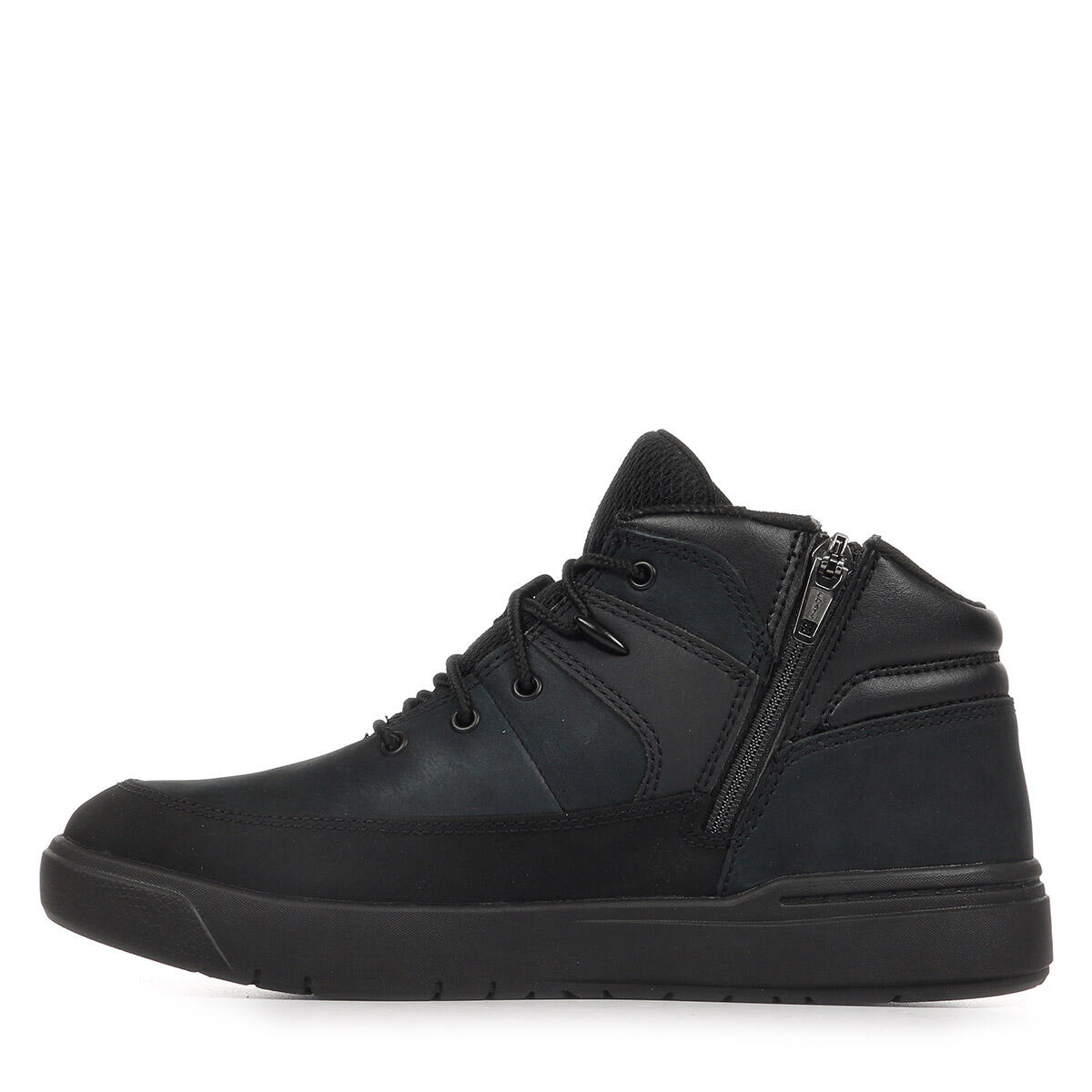Baskets Enfant Seneca Bay Mid Lace Sneaker 4/6
