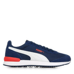 Baskets Homme R78 Wind MU