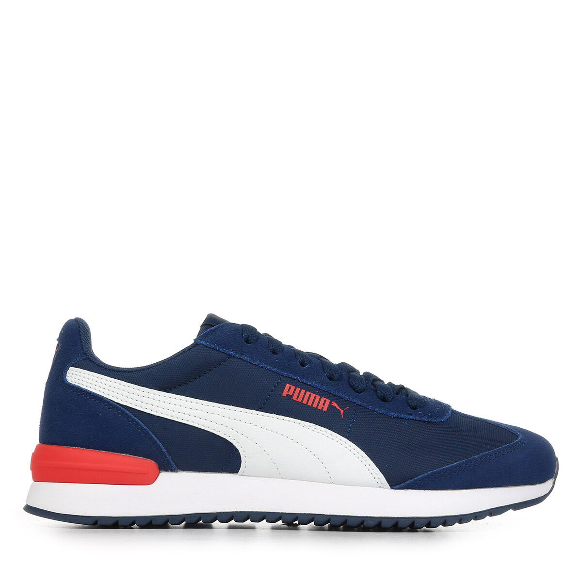 Baskets Homme R78 Wind MU 1/6