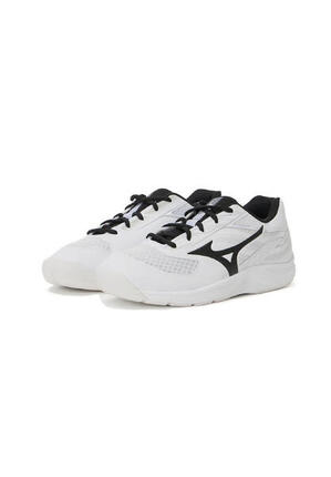 Chaussures de tennis Mizuno Break Shot 5