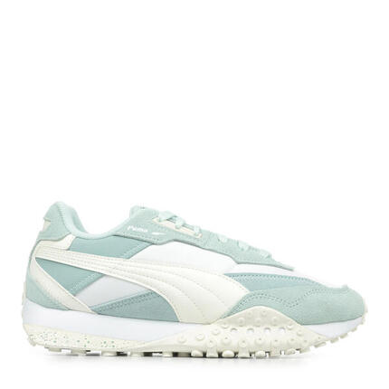 Baskets Adulte Blktop Rider