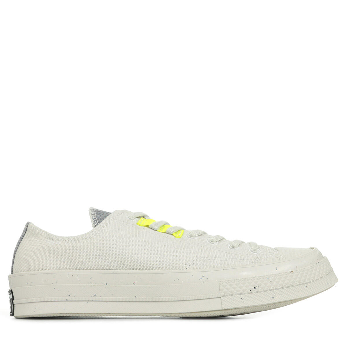 CONVERSE picture