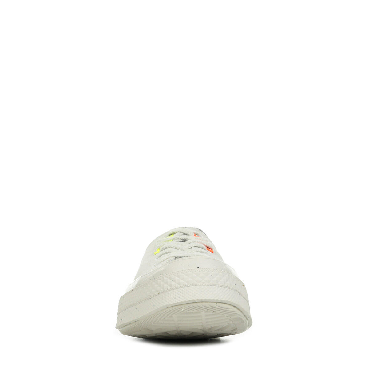 Baskets Femme Chuck 70 3/6