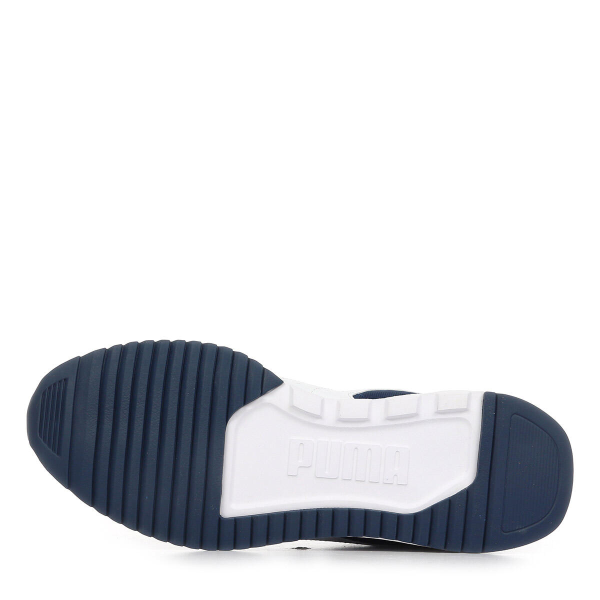Baskets Homme R78 Wind MU 6/6