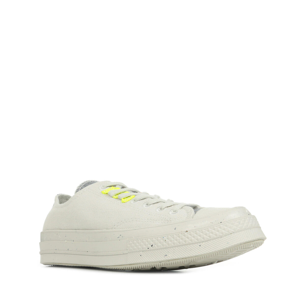 Baskets Femme Chuck 70 2/6