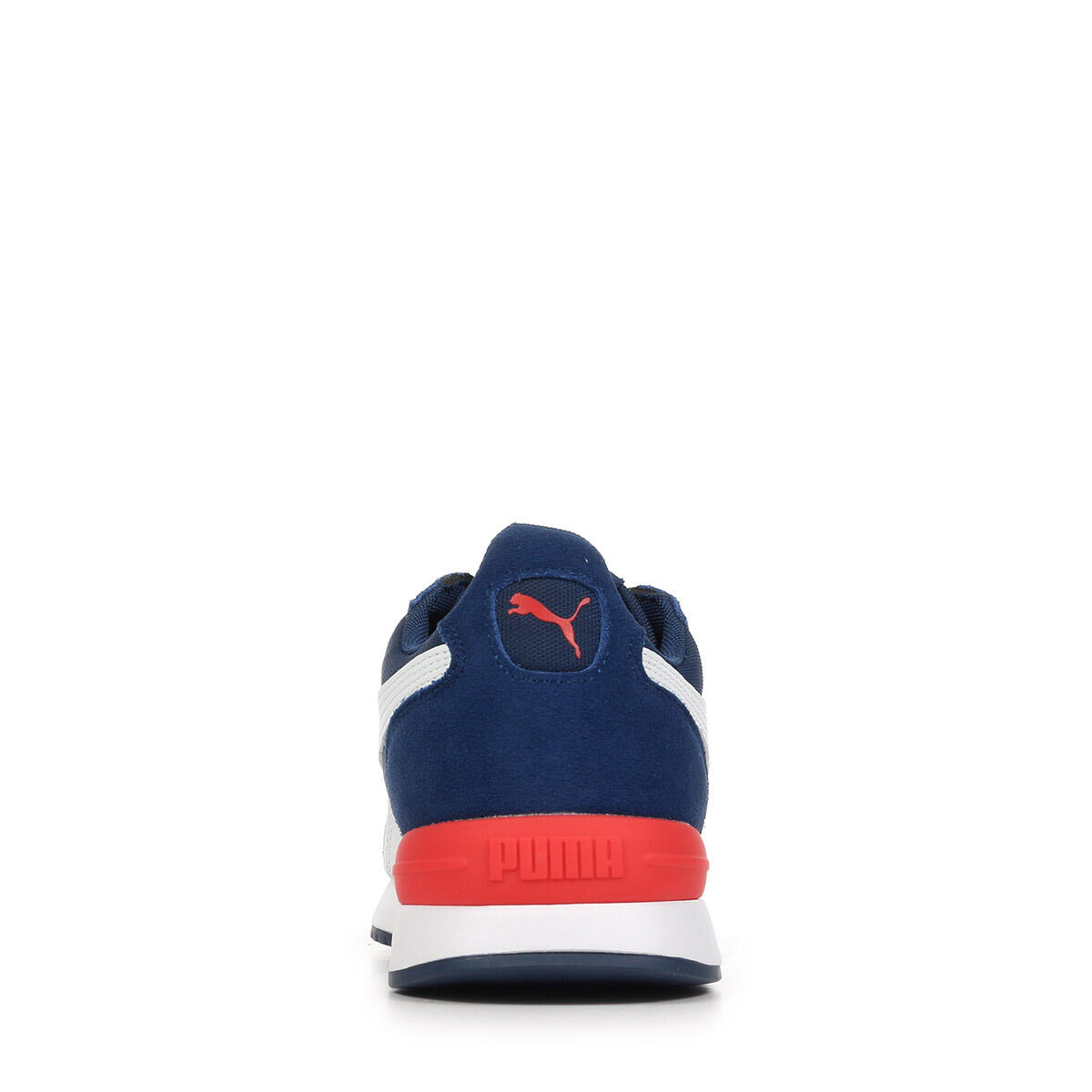 Baskets Homme R78 Wind MU 5/6