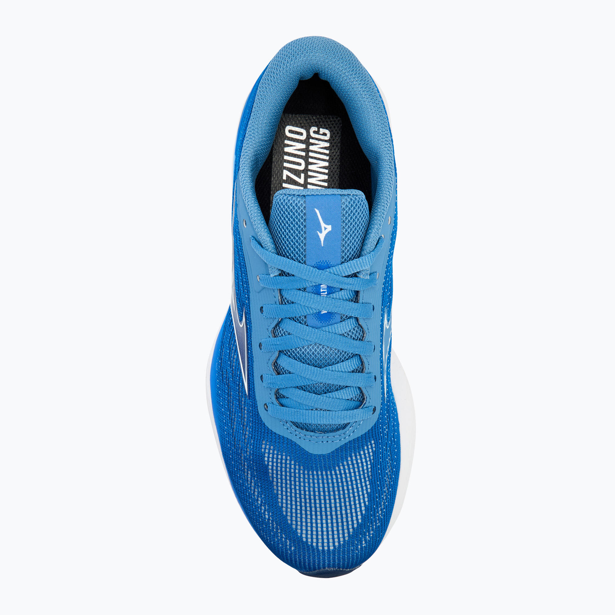 Buty do biegania damskie Mizuno Wave Ultima 15 5/5