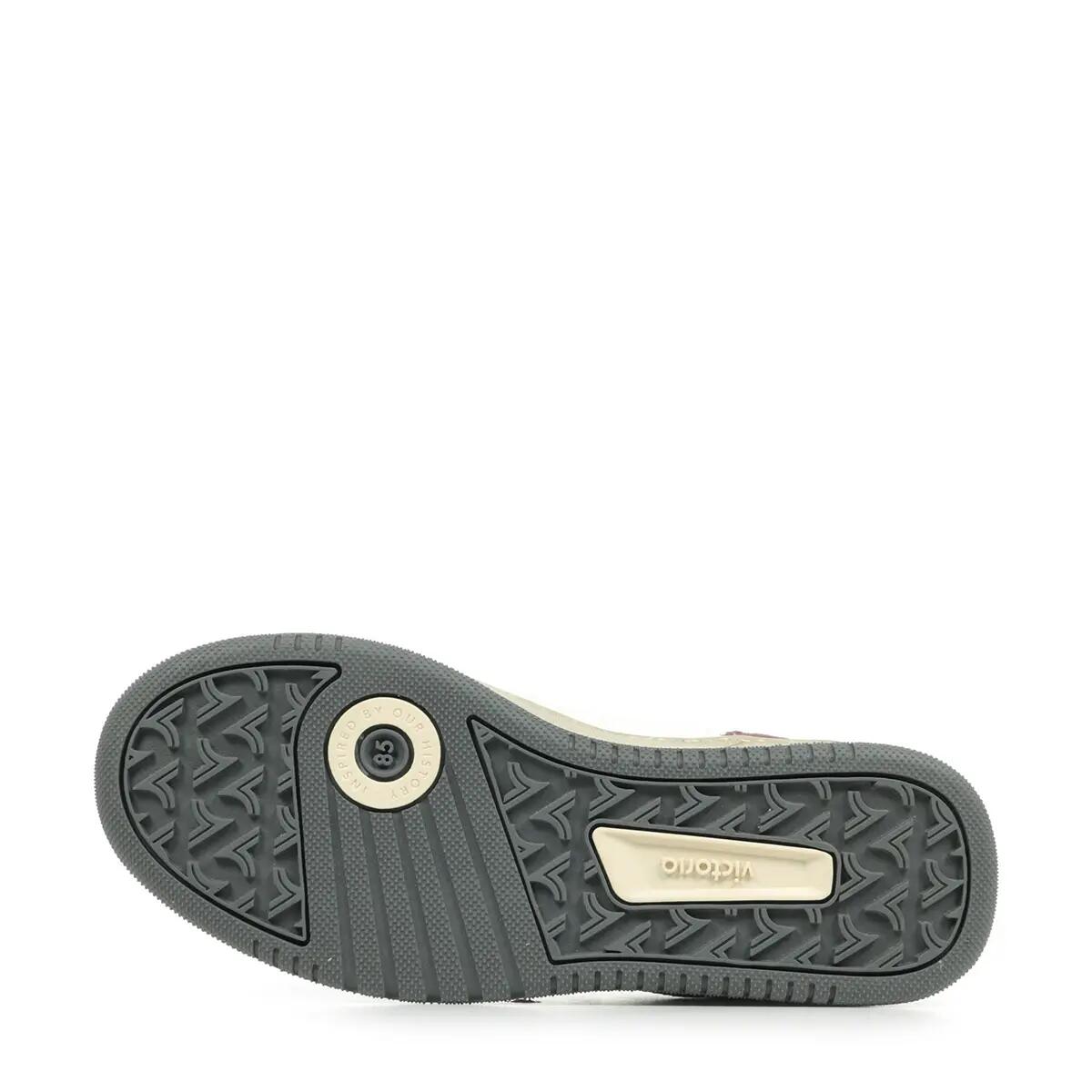 Baskets Femme C80-Sport Mix 6/6