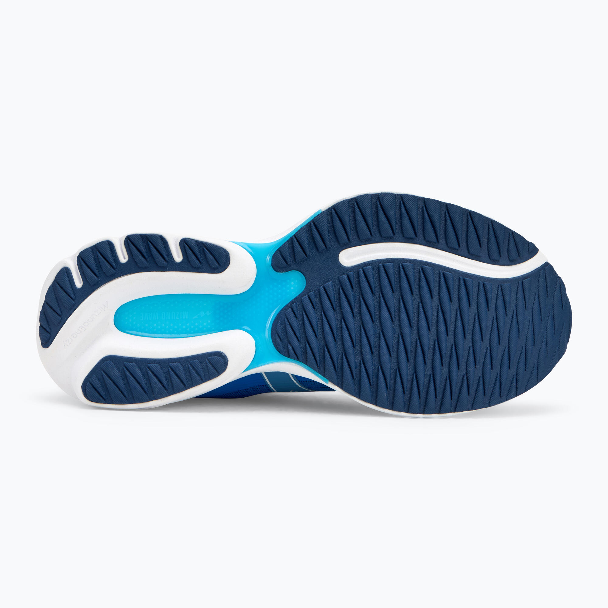 Buty do biegania damskie Mizuno Wave Ultima 15 4/5
