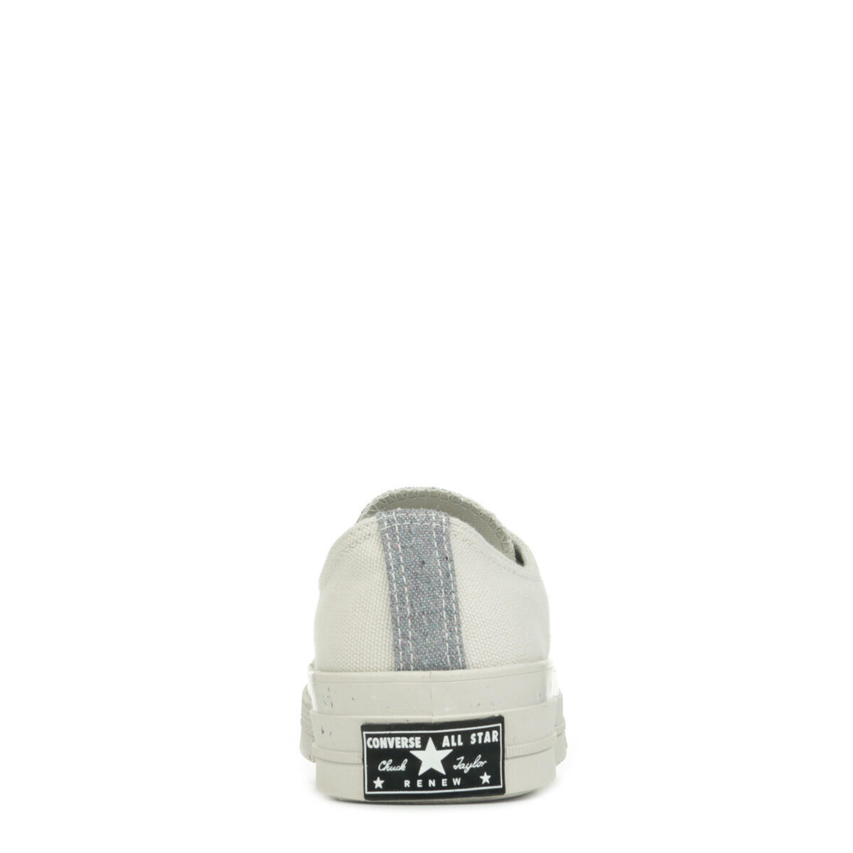 Baskets Femme Chuck 70 5/6