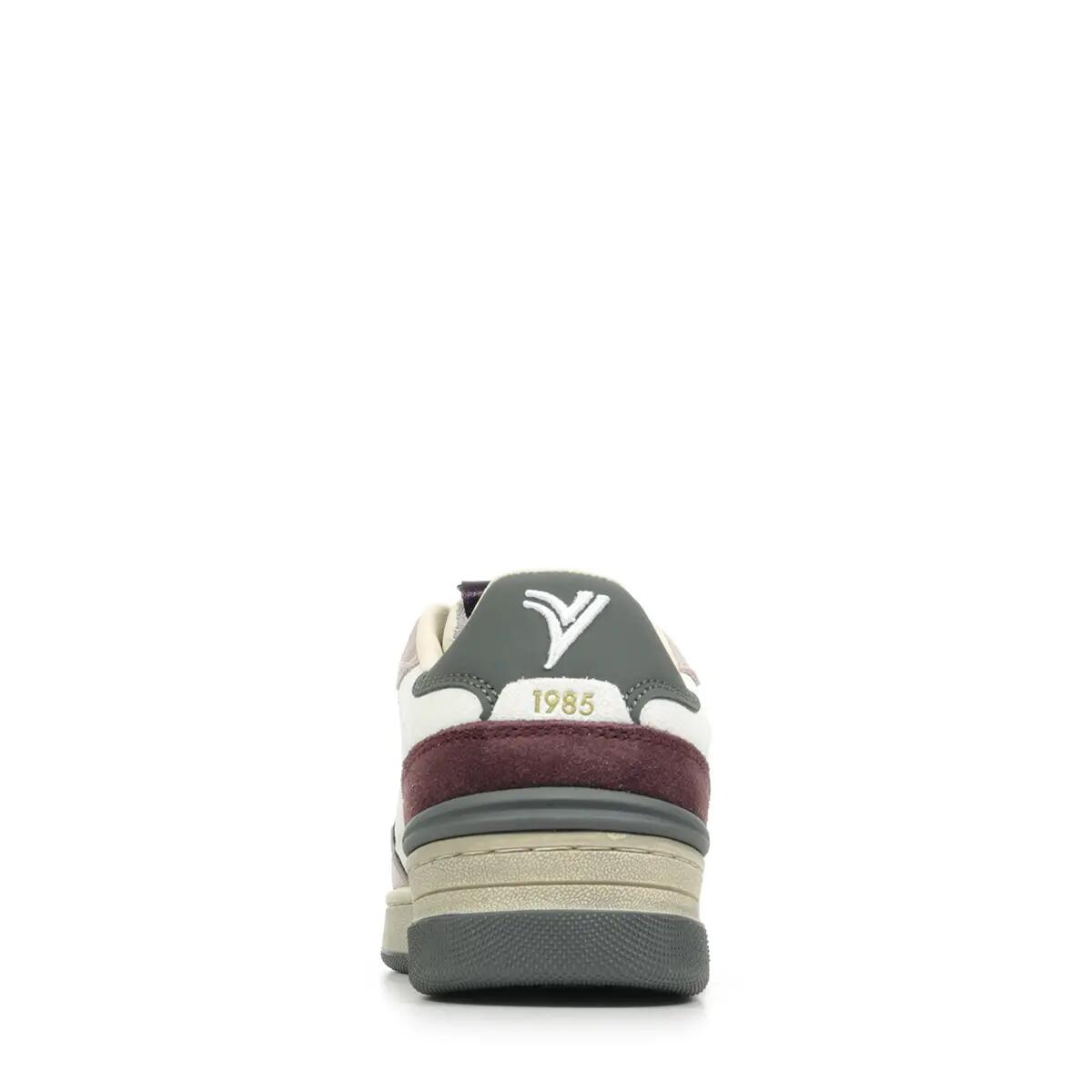Baskets Femme C80-Sport Mix 5/6
