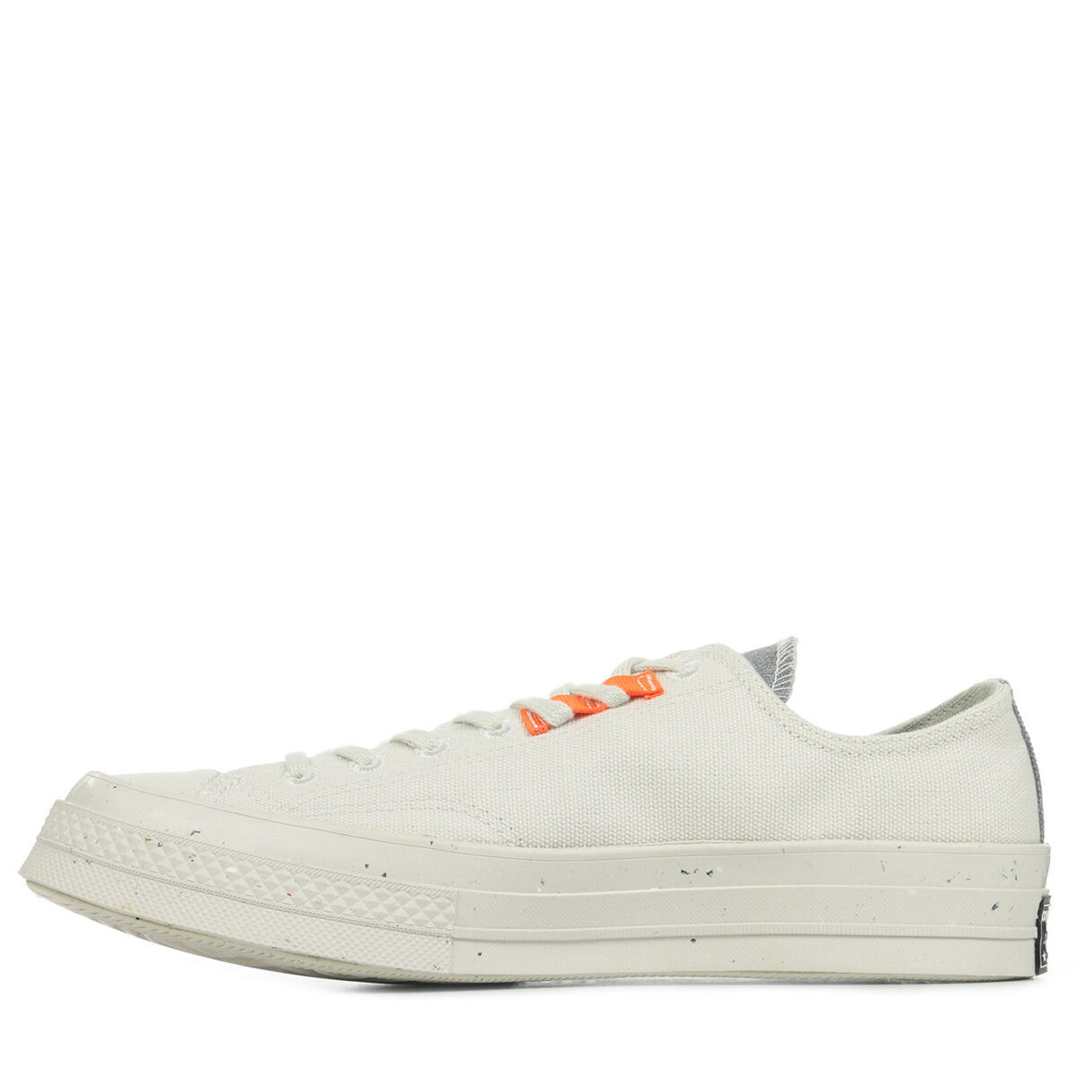 Baskets Femme Chuck 70 4/6