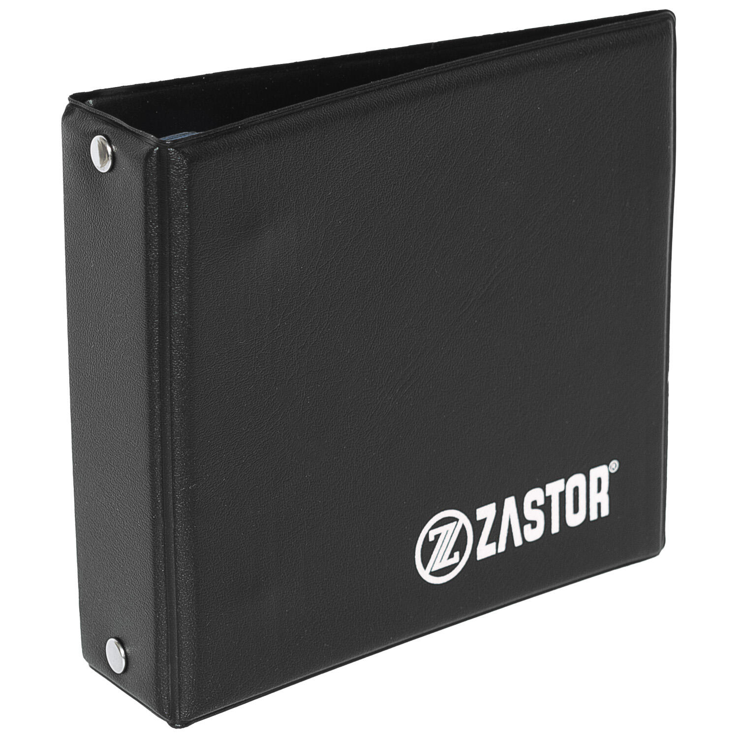 ZASTOR picture