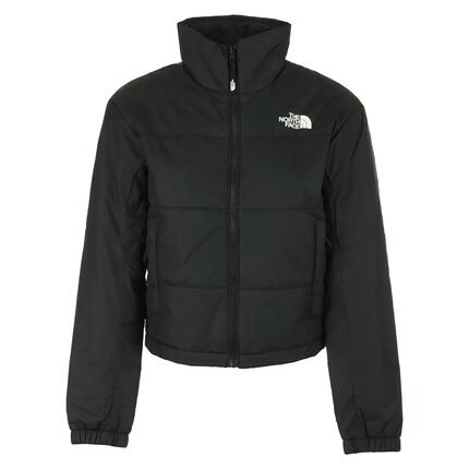 Doudoune Femme W Gosei Puffer