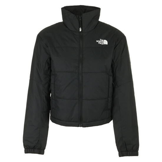 Doudoune Femme W Gosei Puffer