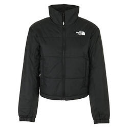 Doudoune Femme W Gosei Puffer