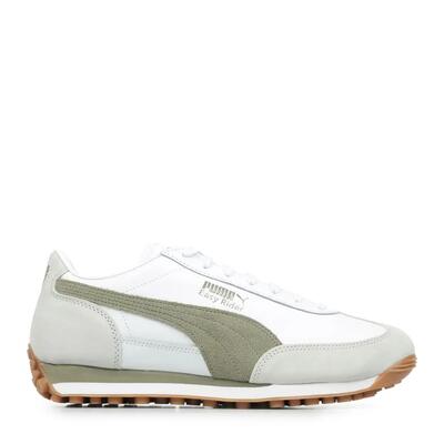 Sneakers Uomo Easy Rider Mix