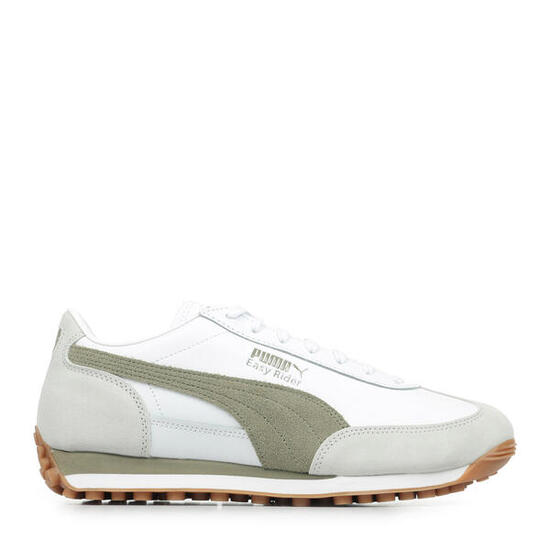 Baskets Homme Easy Rider Mix
