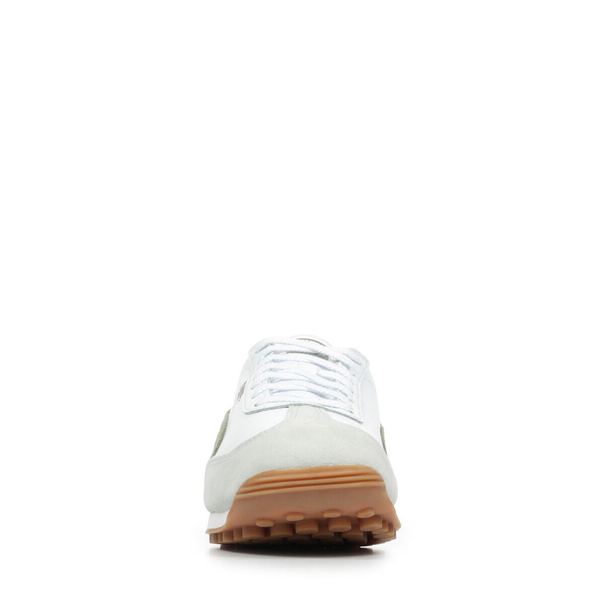 Baskets Homme Easy Rider Mix 3/6
