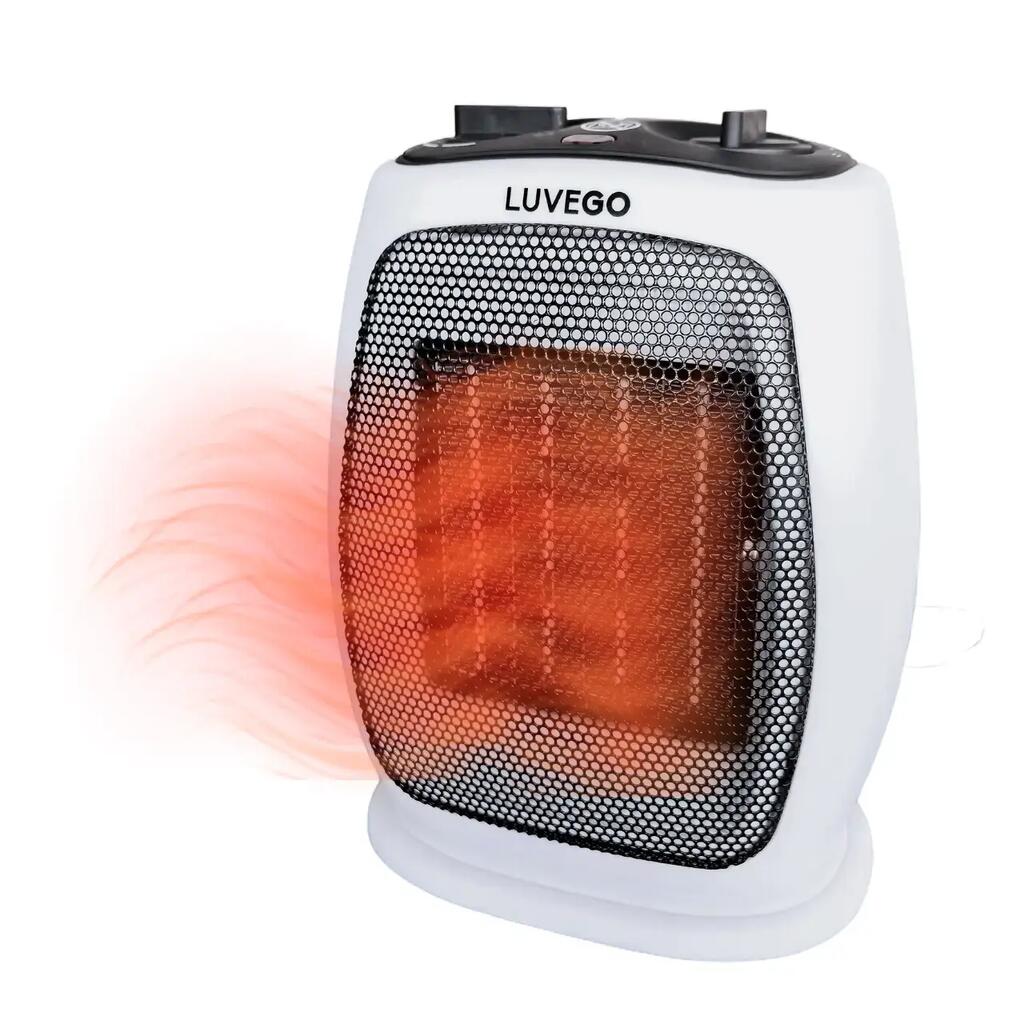 Electric Stove 1800W