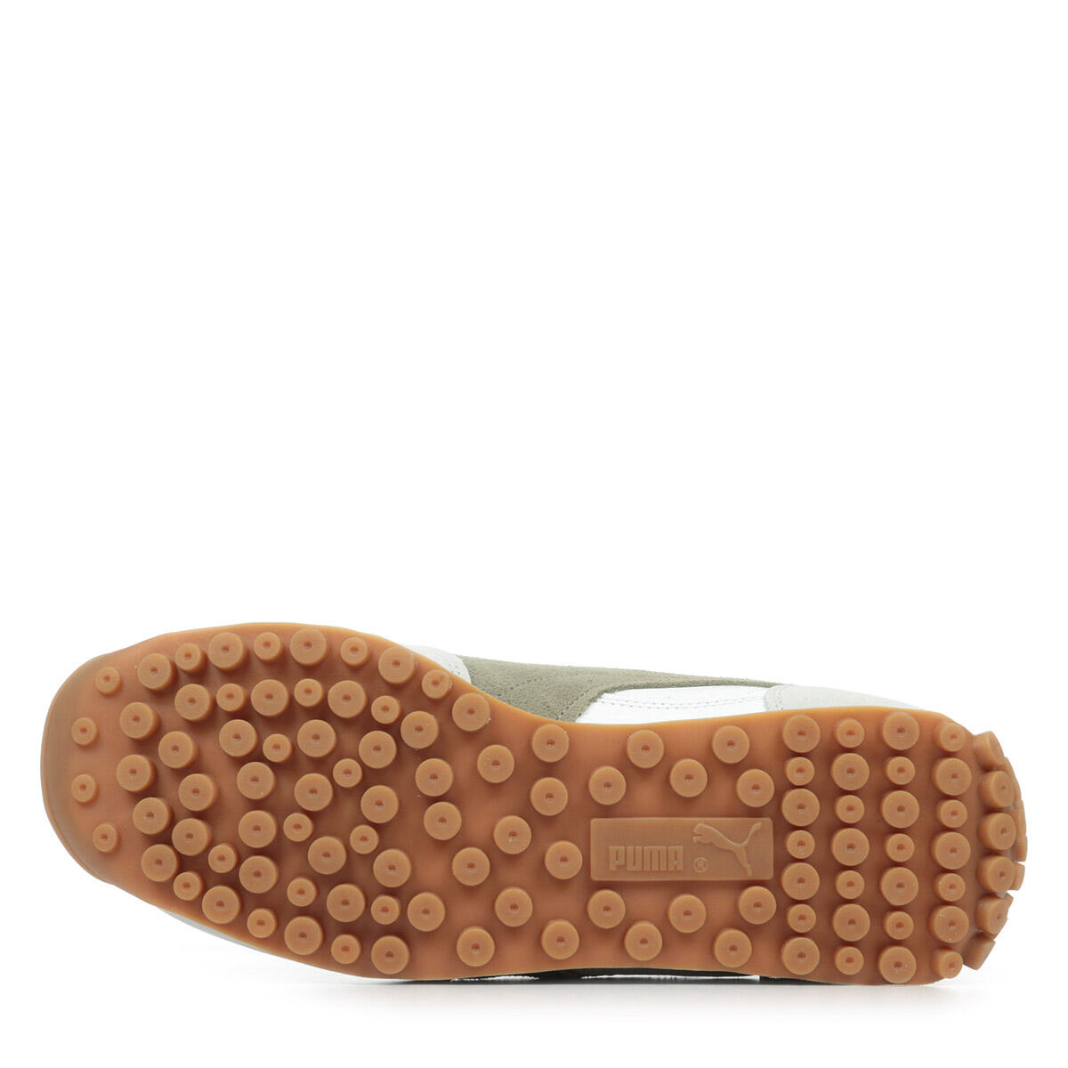 Baskets Homme Easy Rider Mix 6/6