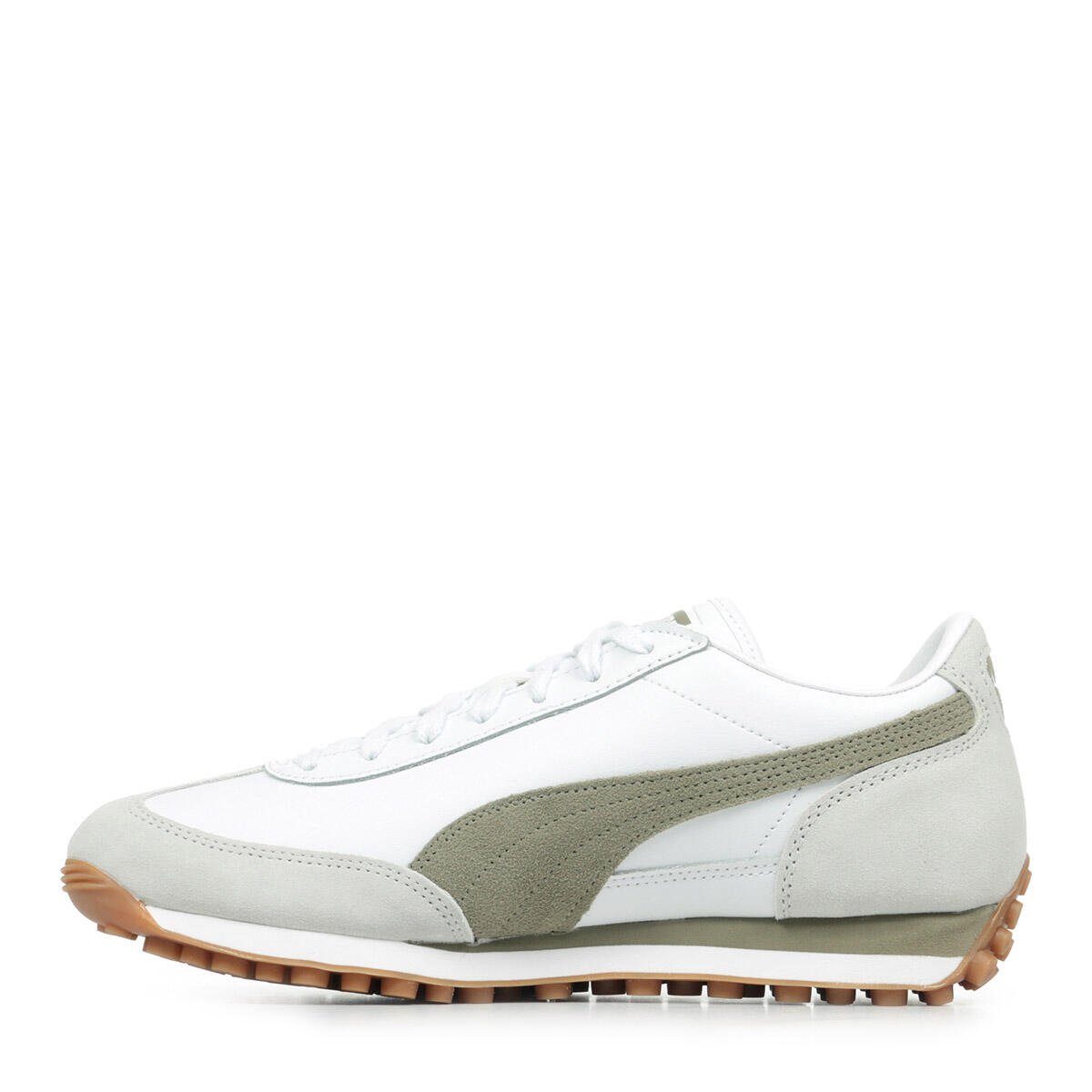 Baskets Homme Easy Rider Mix 4/6